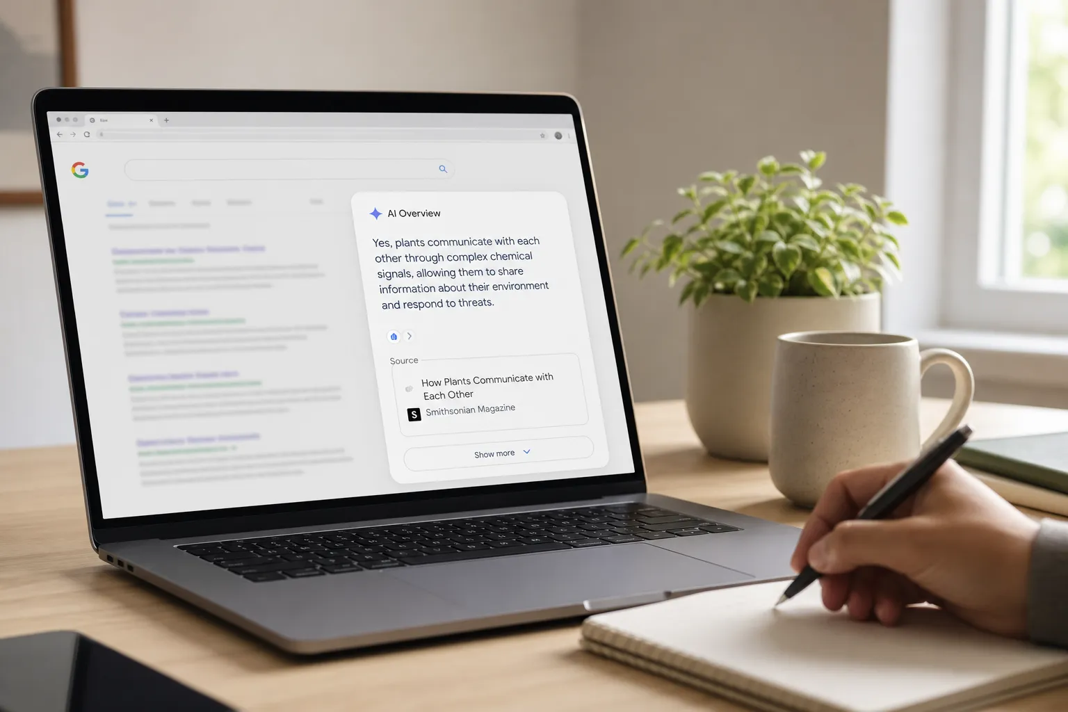 A practical playbook to win AI answer citations: pick the right queries, structure pages with schema and E-E-A-T, earn dofollow links, and track visibility.