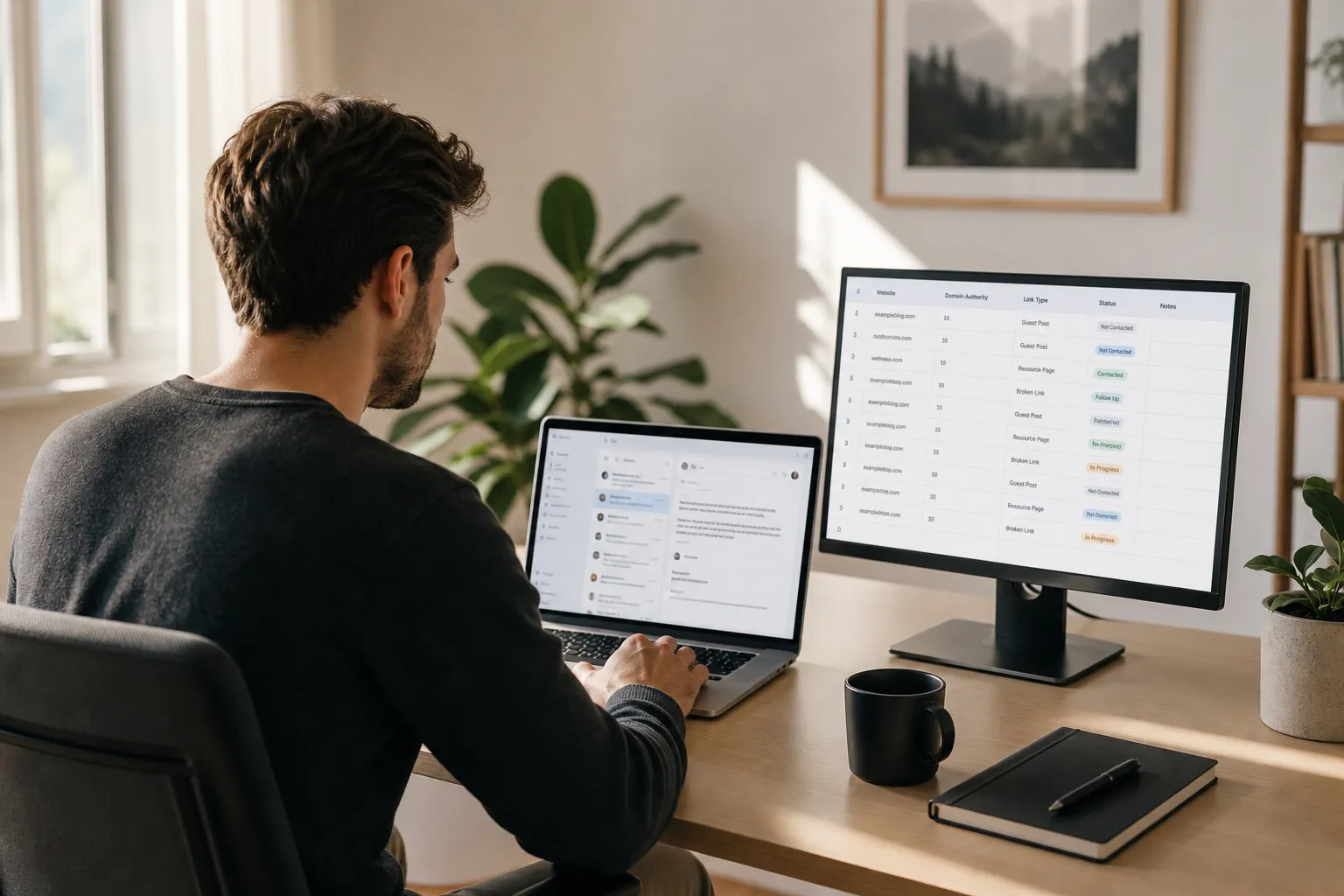 See current 2026 SEO pricing for agencies, freelancers, and software. Get sample monthly budgets and a simple ROI model to forecast break-even with confidence.