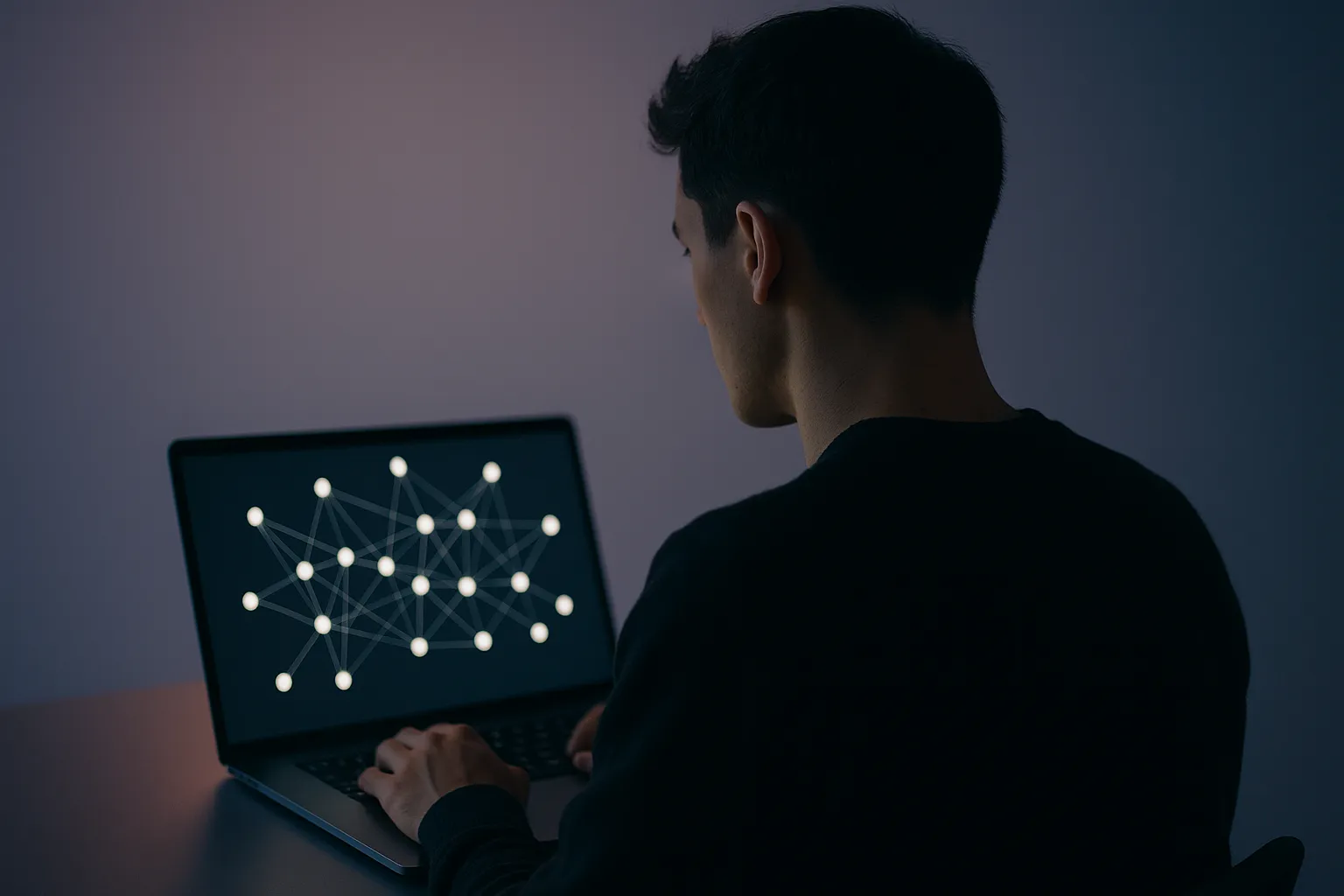 Win AI search with clean entities, JSON-LD schema, credible citations, and smart link building. See content patterns and tracking tactics LLMs reward.