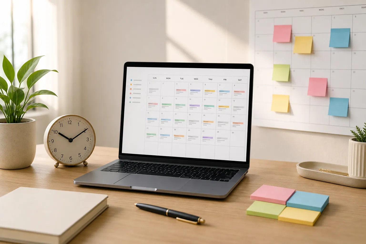 Scale content output without wrecking quality. Ten proven ways to publish faster while fixing indexing, links, and AI visibility with repeatable workflow.