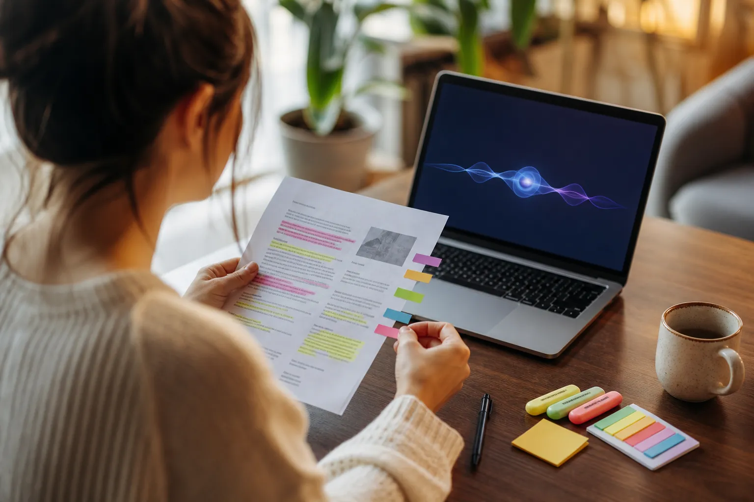 Get cited by ChatGPT and AI assistants with a simple GEO workflow: plan focused content, fix indexing and schema, and build steady dofollow links.