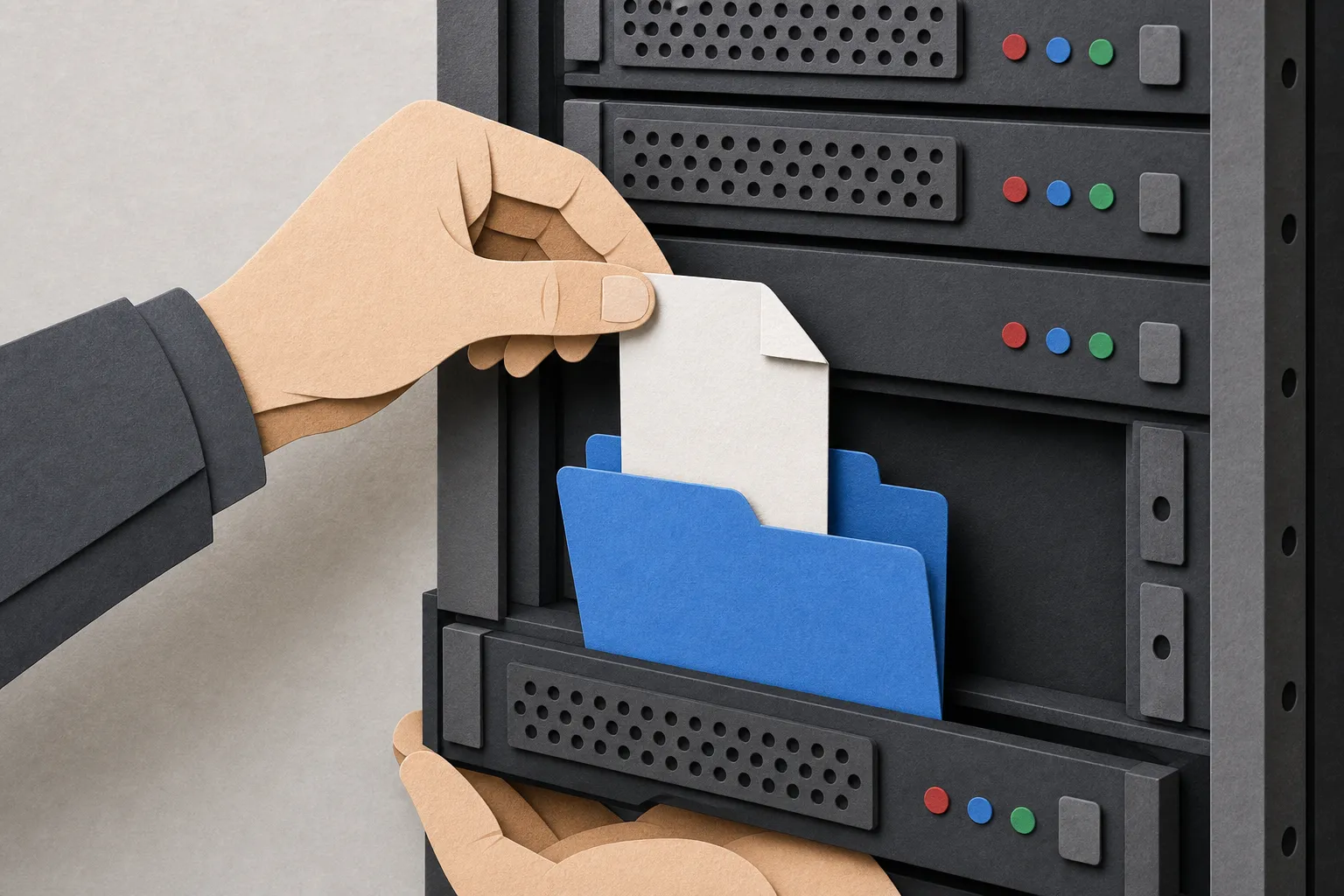 A clear guide to llms.txt: what it is, when to use it, how to implement it, plus examples. See how it relates to SEO and AI answers without the hype.