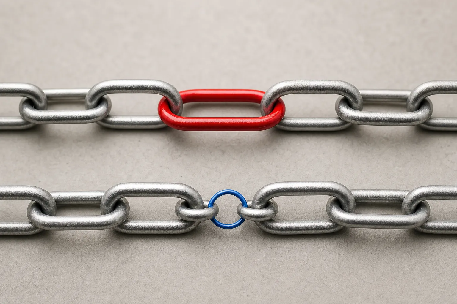 Learn the real difference between dofollow and nofollow links, when each tag matters, and how an SEO automation tool can build safer, stronger authority.