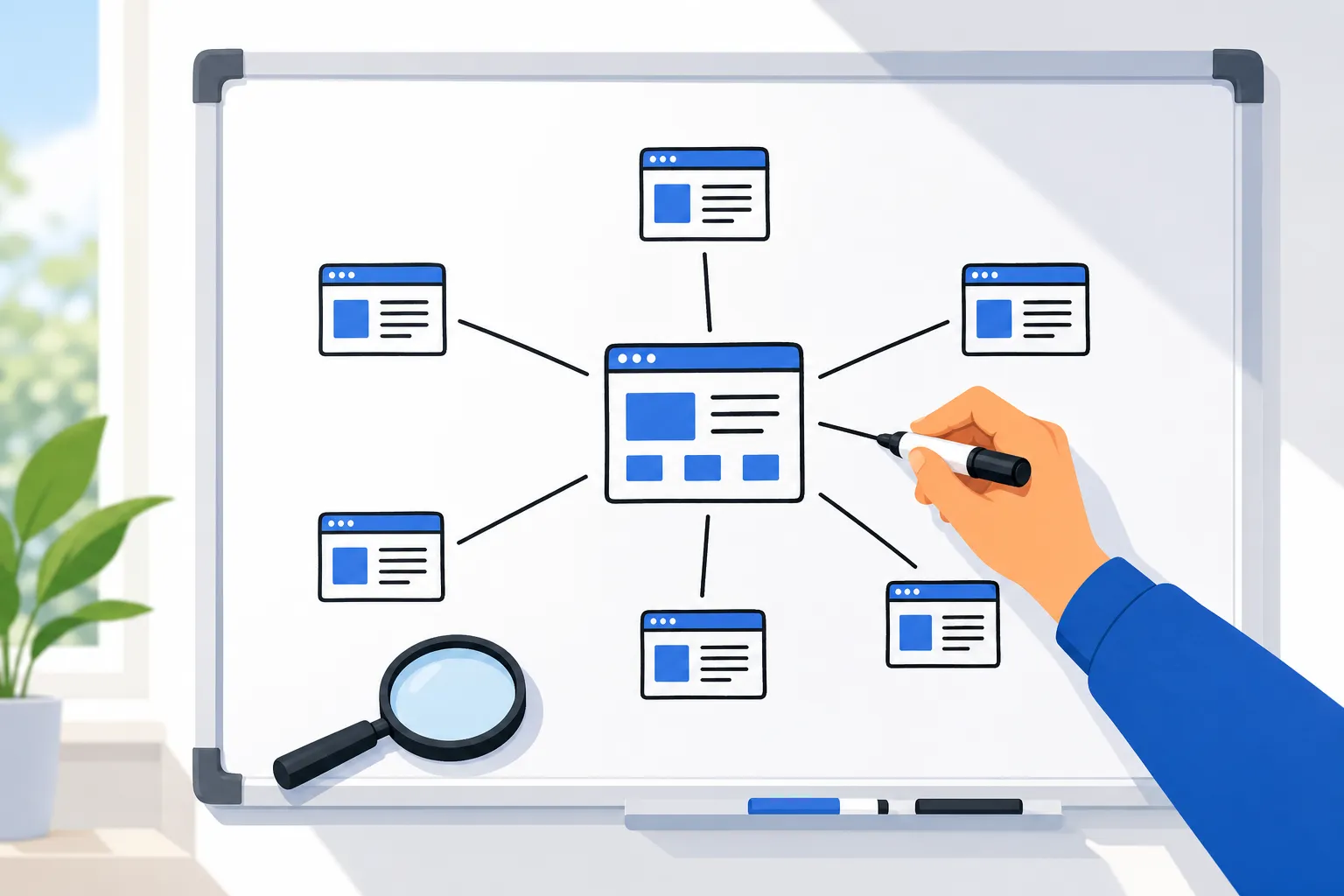 Learn what Domain Rating is, how DR is calculated, and proven ways to lift it with content, clean tech, and vetted links from an SEO automation service.