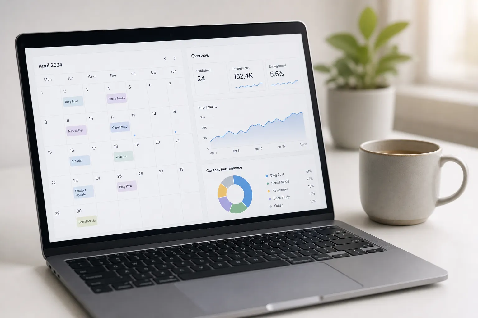 Compare done-for-you blog writing services for real SEO growth. See pricing, process, and picks, plus when RankGoat's DFY program is the better choice.