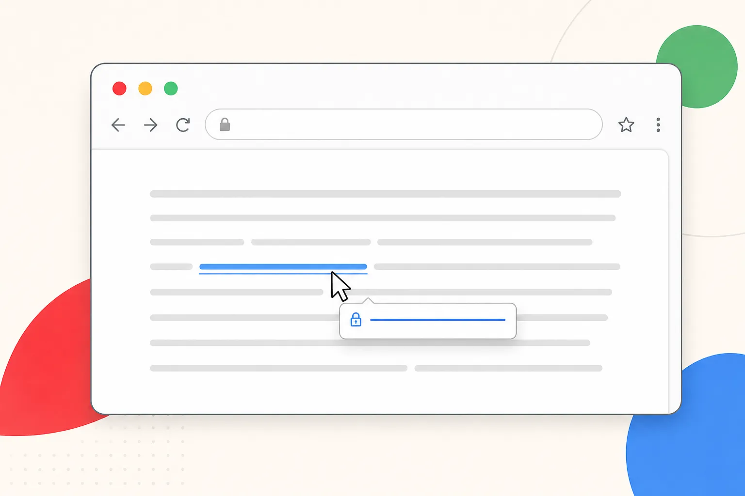 Understand anchor text, why it matters for rankings and UX, and how to write, test, and scale anchors across content, links, and AI search with smart automation.