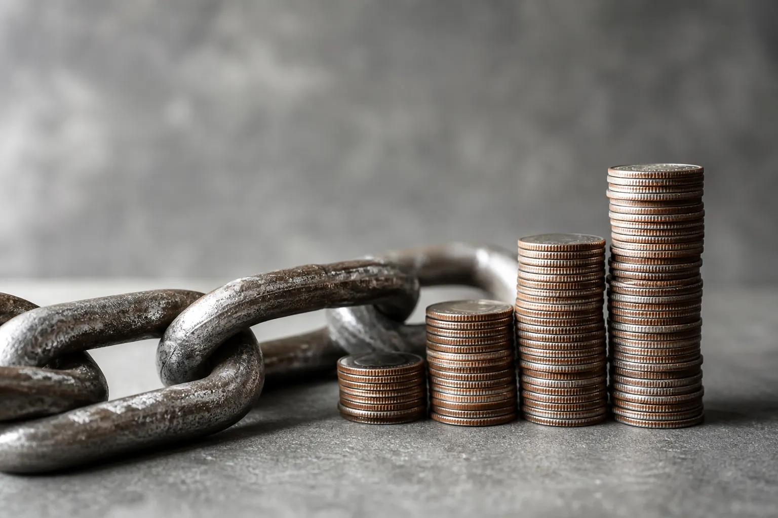 Link building statistics 2026: see realistic costs, success rates, and trends. Learn how SEO automation tools and GEO shape AI search visibility.