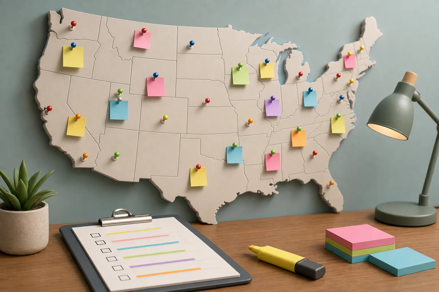 Use this checklist to plan city-service pages, localize copy and schema, earn dofollow backlinks, and fix indexing so multi-location brands win search.