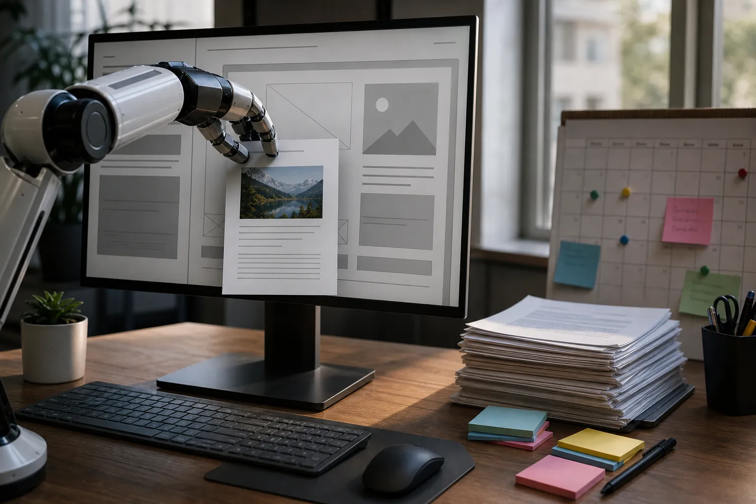 RankGoat vs SEO agency: compare costs, deliverables, and results so you can pick the right SEO automation tool or partner for faster AI search visibility.