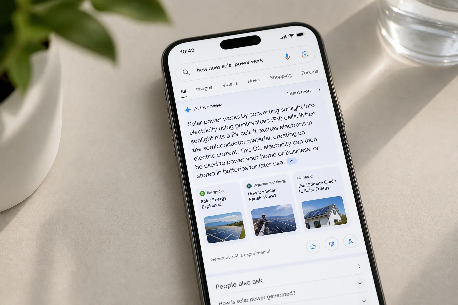 Win more AI citations. How entities, schema, structure, and GEO drive inclusion, plus steps to fix indexing, build links, and track results.