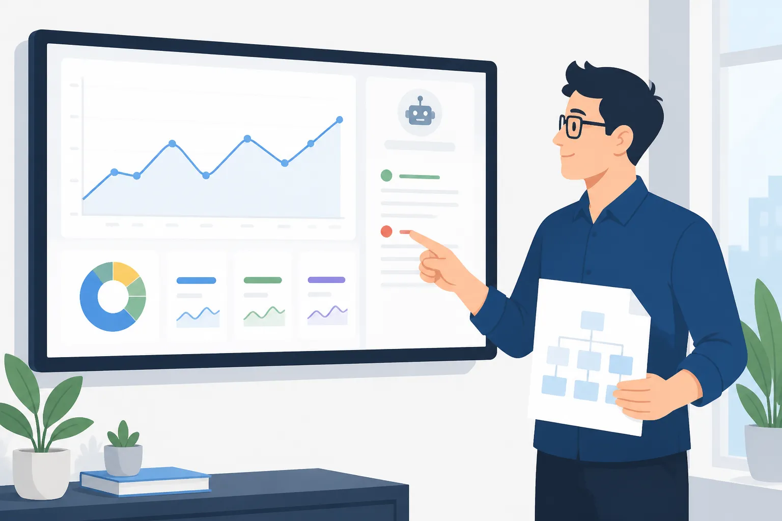 Struggling with indexing problems? Use a 5-step workflow to fix sitemaps, robots, canonicals, and crawl traps so pages return to Google fast.