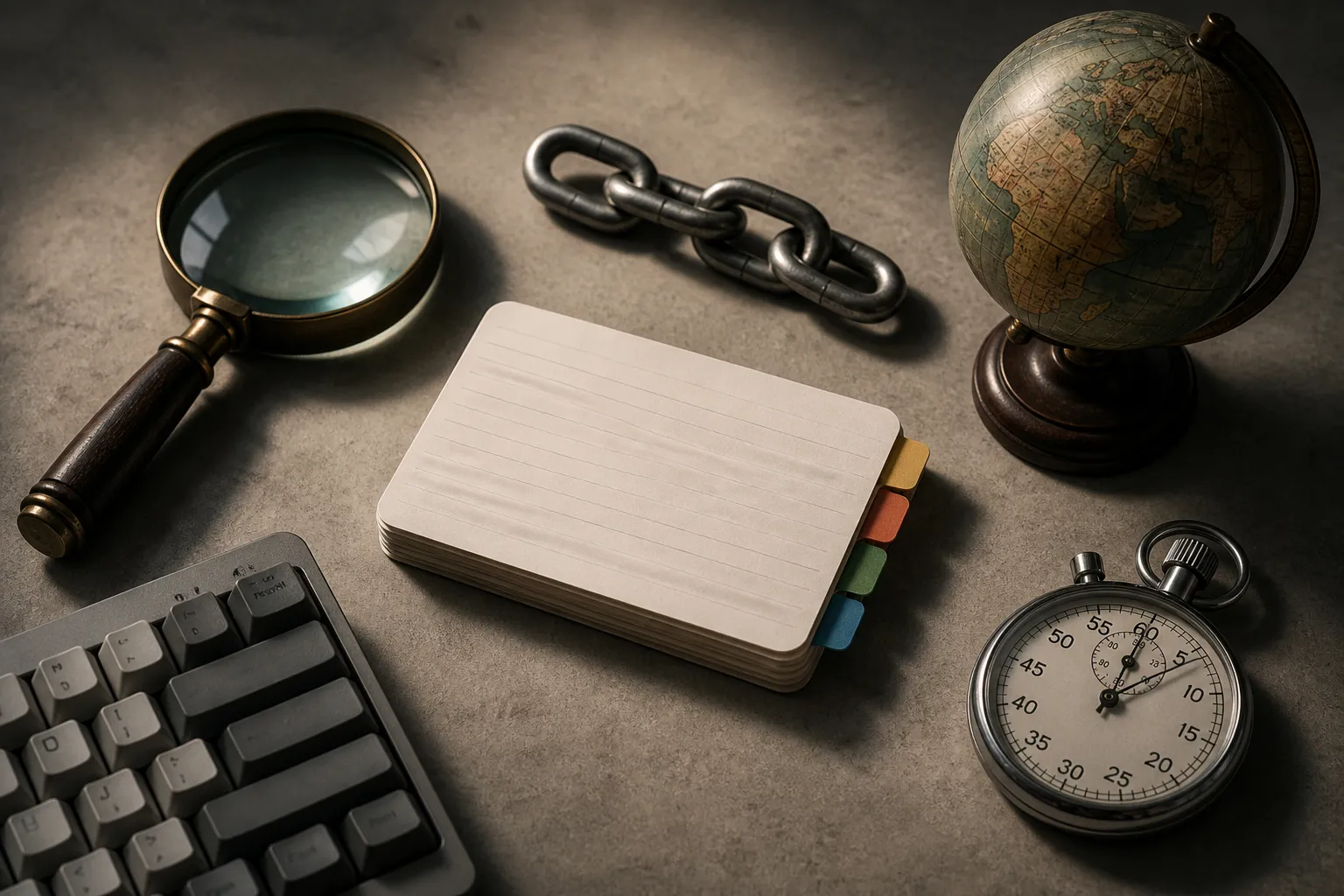 Our 2026 picks for SEO automation ranked by outcomes. What each tool automates, real tradeoffs, pricing context, and smart stacks for AI search visibility.