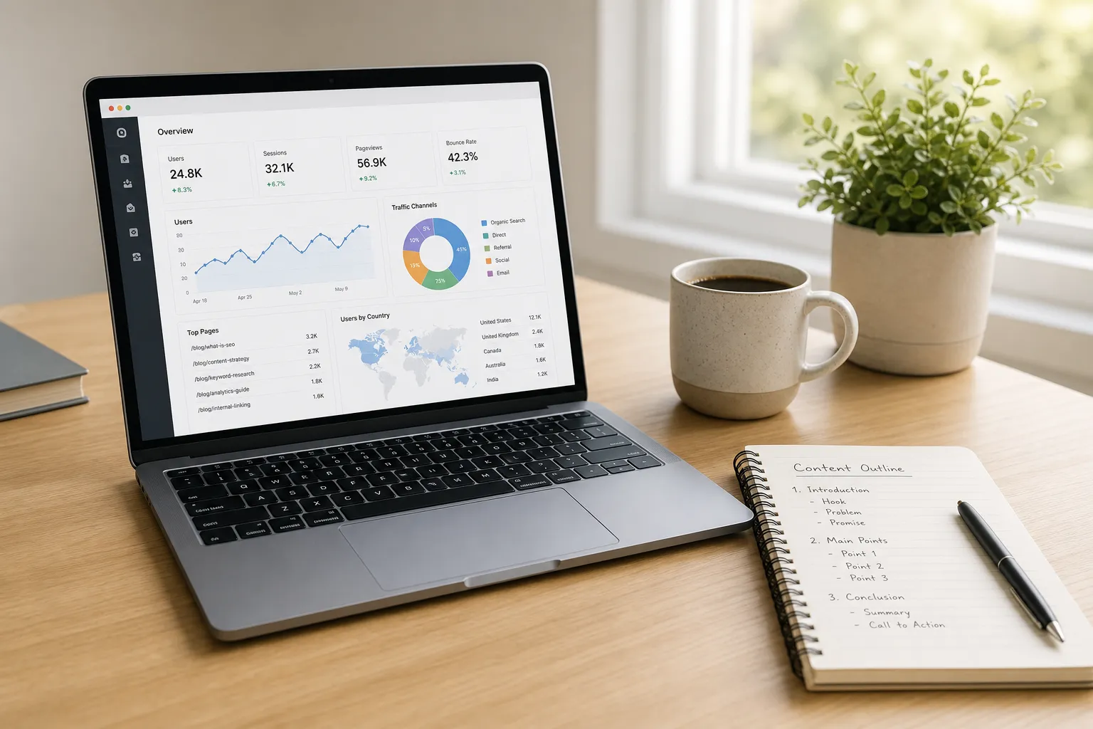 See the best SEO automation tools for content, links, and indexing. Learn how to choose, stack real workflows, and model pricing so you scale with confidence.