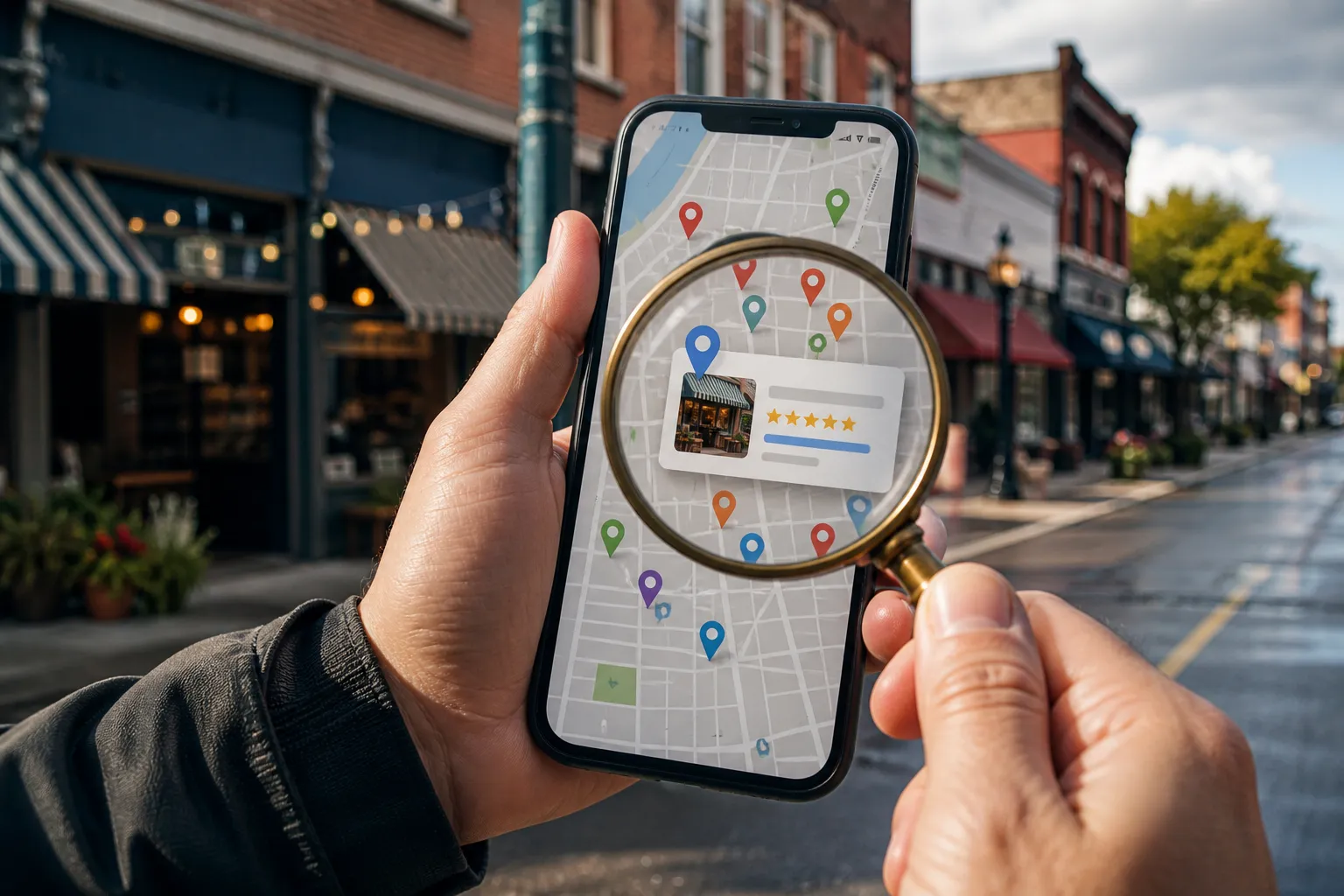 The best local SEO tools for 2026, how to use them, and when RankGoat’s automation beats point solutions. Pros, cons, and a simple 90 day rollout plan.