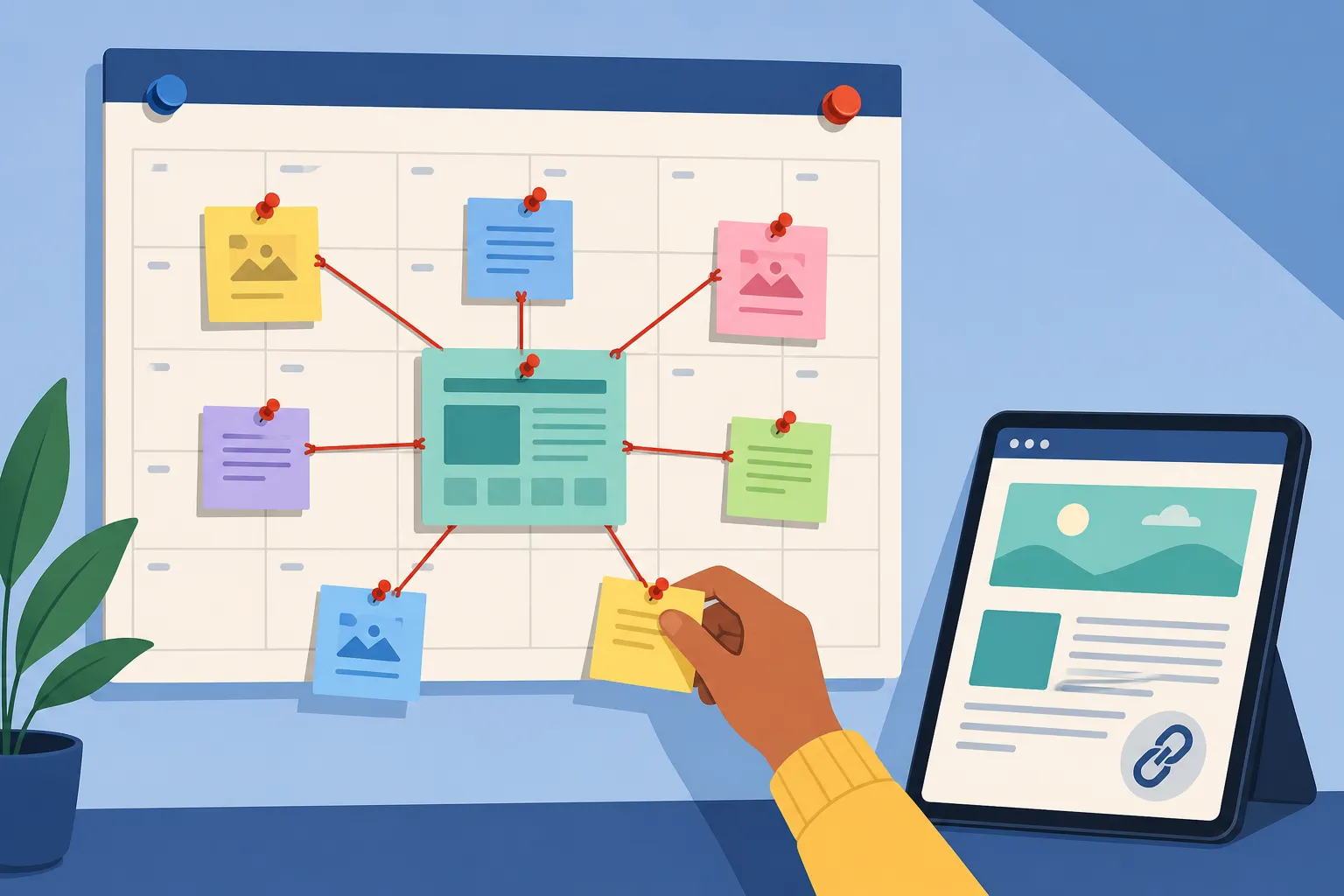See in-house, freelancers, agencies, AI tools, and RankGoat. Compare costs, output, links, and indexing so you can pick an SEO content engine that compounds.
