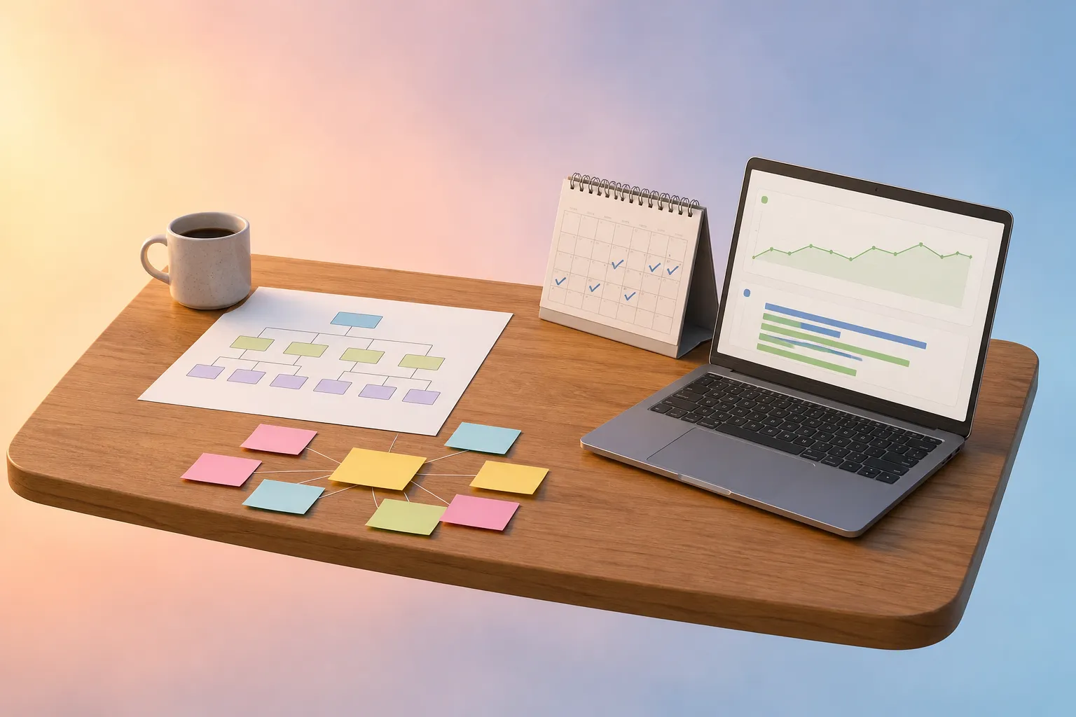Lean teams need an SEO automation tool for content, links, and indexing. See our picks, where RankGoat fits, and notes on RankGoat pricing details.